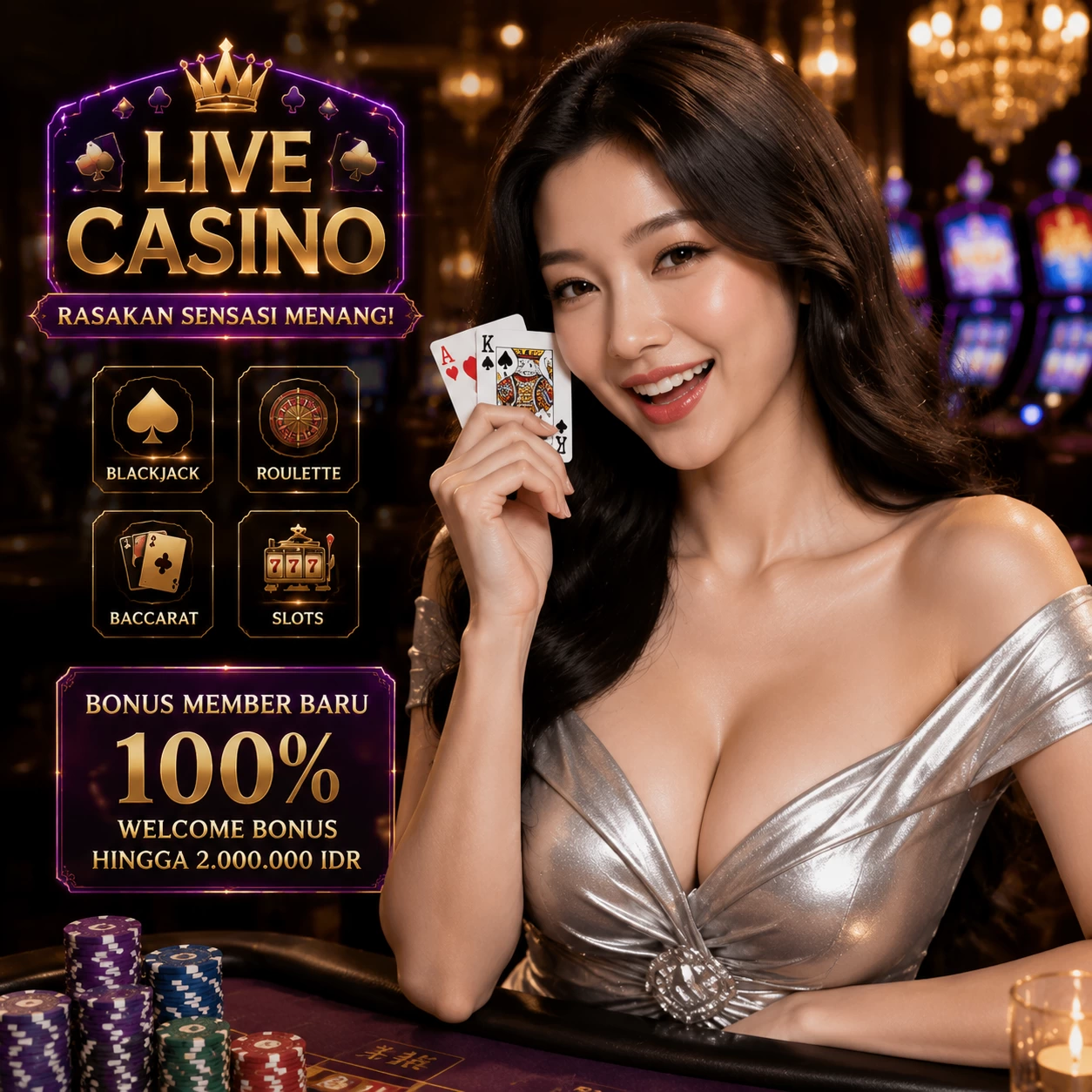 bulantogel