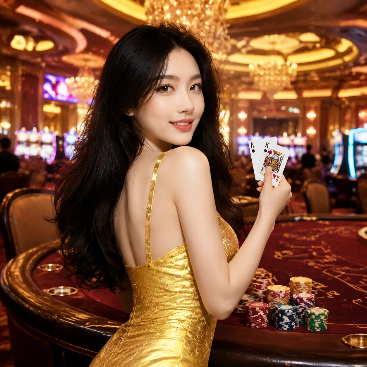 bulantogel