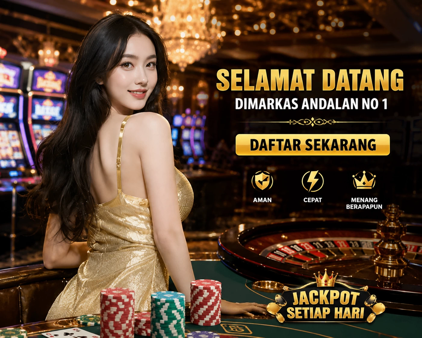 bulantogel